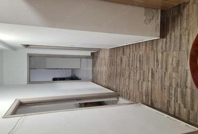 Apartament de inchiriat - 4