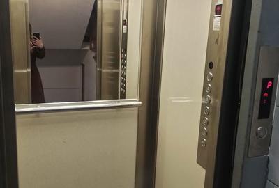 Apartament cu 2 camere decomandat în Central - 4