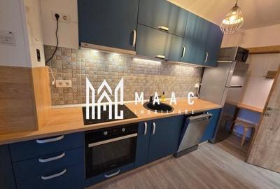 Apartament 1 Cameră | 40  Mp | Zona Ștefan cel Mare - 8