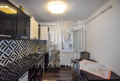 Apartament cu 2 camere | 39mp | Zona Ciucului - 5