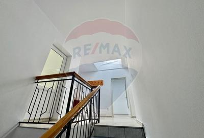 Casa / Vila cu 7 camere de vanzare in zona Elisabetin - 14