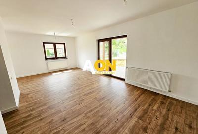 1/2 Duplex, 4 camere, 449 mp teren, asfalt, toate utilitatile, Cetate - 4
