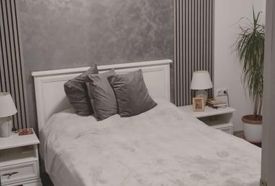 Casă cu 3 camere cu Canalizare în Central - 6