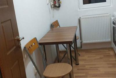 Garsonieră decomandată în Dâmbovița - 2
