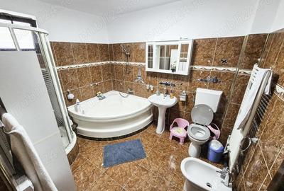 Casa Platou Prundu Pitesti - 10