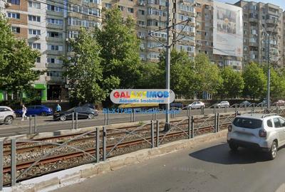 Spațiu comercial, de 20 mp, în Crângași - 3