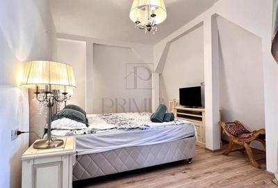 TORONTAL - BLOC NOU - LIFT - 3 cam - 3 bai - 4 balcoane - incalzire pardoseala -