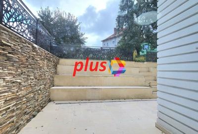 Spatiu comercial - 760 mp # plus-imo.ro - 5