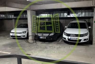 Apartament cu 2 camere decomandat, mobilat în Central - 10