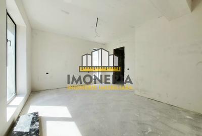 Apple Villas 2 – Comision 0% – Casa noua, 4 camere, metrou N. Grigorescu - 13