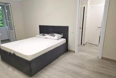 Garsonieră în Take Ionescu - 3