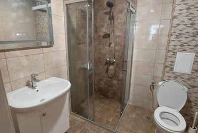 Garsonieră în Apărătorii Patriei - 2