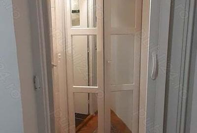 Vand garsoniera in zona decebal la etajul 1 - 6