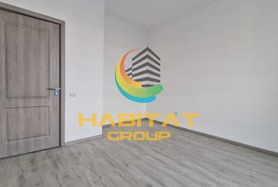 Apartament cu 2 camere decomandat în Theodor Pallady - 16