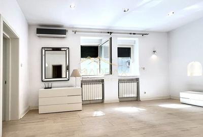 Apartament in Vila | Dorbanti - Capitale | De Vanzare | 1946 - 6