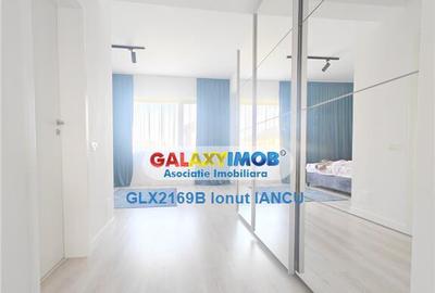 Casa Balotesti Nord - Padure - prima - 3