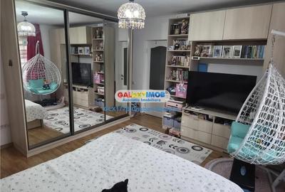 Buc Noi Lidl Casa 3 camere SU 85 mp Teren 300 mp - 12
