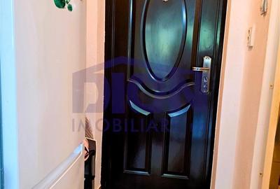 Garsonieră în Progresul - 2