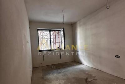 3 camere Berceni sector 4 - 3