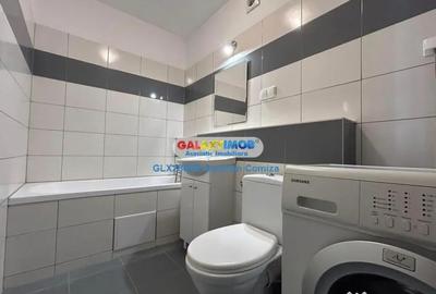 Apartament cu 2 camere decomandat în Central - 4