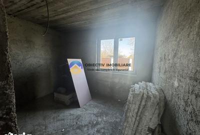 Casă cu 4 camere cu Teren 953 Mp în Girov - 17