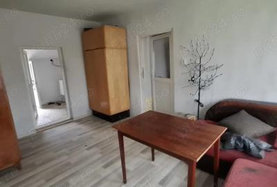 Vand casa si teren in Nicolae Balcescu sau schimb cu apartament in Constanta - 5