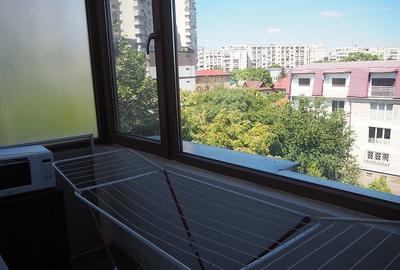 Apartament modern de 2 camere, Alba Iulia - mobilat si utilat complet Apartament modern de 2 camere, Alba Iulia - mobilat si utilat complet - 10