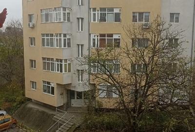 Grsoniera spațioasă de inchiriat - 9