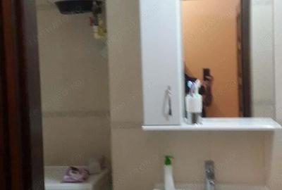 Inchiriem apartament 3 camere Eroii Revolutiei - 6