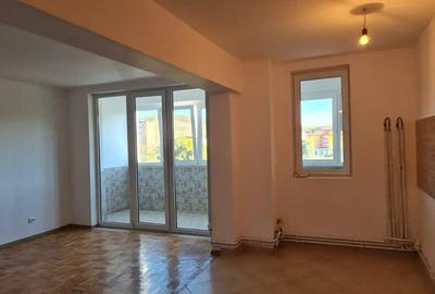 Vanzare apartament Vanzare apartament - 1