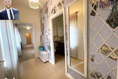 Casă cu 3 camere cu Teren 78 Mp în Iancului