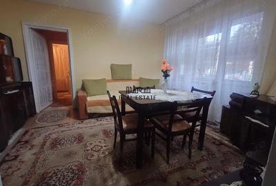 Apartament cu 2 camere semidecomandat în Central - 20