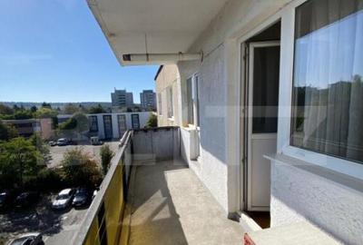 Apartament 4 camere, 90 mp, Dambu Pietros - 4