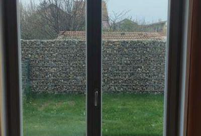 Apartament cu 2 camere decomandat în Mircea cel Bătrân - 3