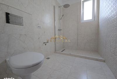 Casă cu 3 camere în Dobreni - 2