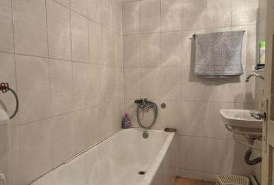 CASA DE CULTURA | TOMIS 1 | CARAMIDA | LIBERA CASA DE CULTURA | TOMIS 1 | CARAMIDA | LIBERA - 14