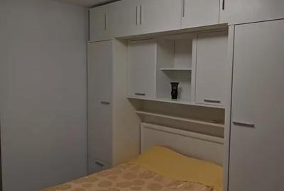 Apartament cu 2 camere decomandat în Chiajna - 3
