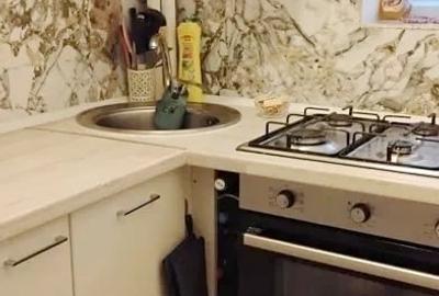 Ocazie! Apartament 2 camere Alunisului, etaj 3, imobil reabilitat - 1