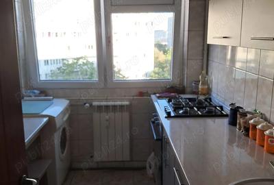 Direct Proprietar, Apartament 2 Camere Park Lake, Camil Ressu - 3