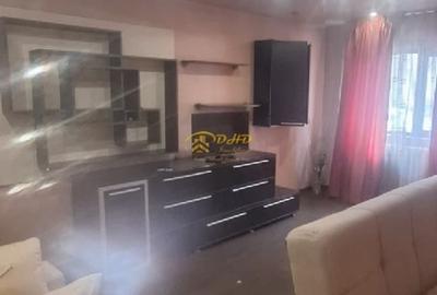 Apartament cu 3 camere decomandat în Moara de foc - 1