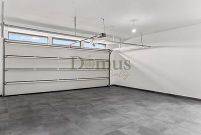 Casa SOL in Dumbrava Vlasiei | Independenta - 15