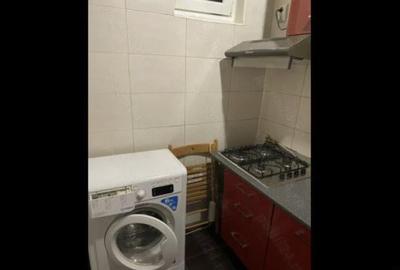 Dristor park lake etaj 8 - 4