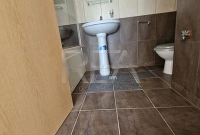 Apartament cu 2 camere la 10 minute de parcul Titanii - 16