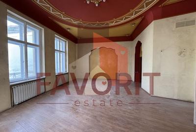 COMISION 0%. Spatiu de inchiriat in centrul Timisoarei. Disponibil imediat - 9