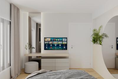 Casa tip duplex sector 3 - 17