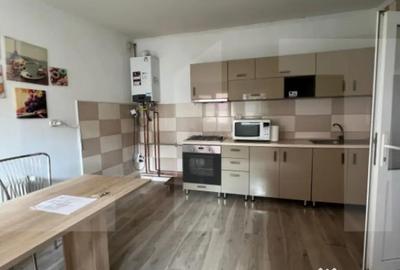 Casă cu 4 camere cu Teren 500 Mp în Ronaț - 5