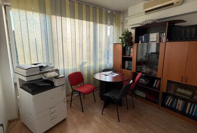 Ocazie - Ultracentral inchiriere spatii de birouri cu parcare - 2