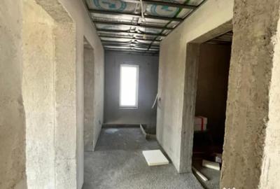 Casă cu 5 camere cu Teren 250 Mp în Central - 6