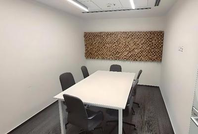 Unirii View, Unirii, 420 - 1400 mp  0% comision! - 10