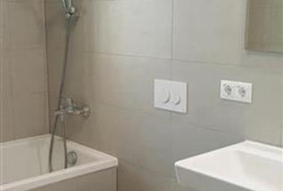 Prima inchiriere:2 camere,decomandat, echipat,Clasa A,Tractorul,Kasper,Coresi Br Prima inchiriere:2 camere,decomandat, echipat,Clasa A,Tractorul,Kasper,Coresi Br - 7